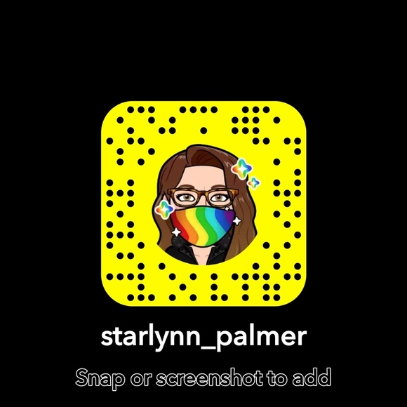 starpalmer